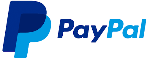 pay with paypal - Coral Island Store